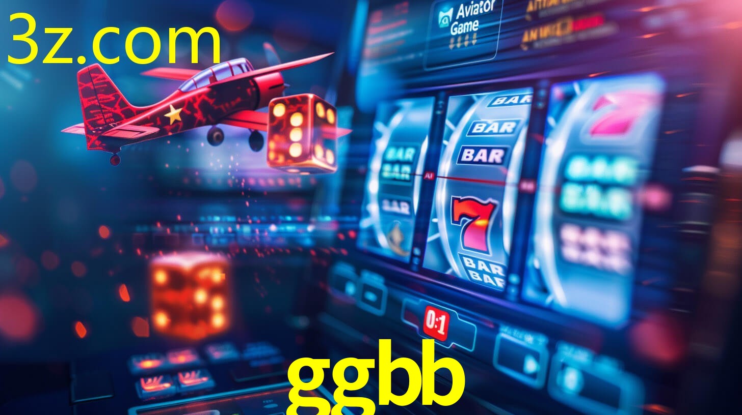GGBB