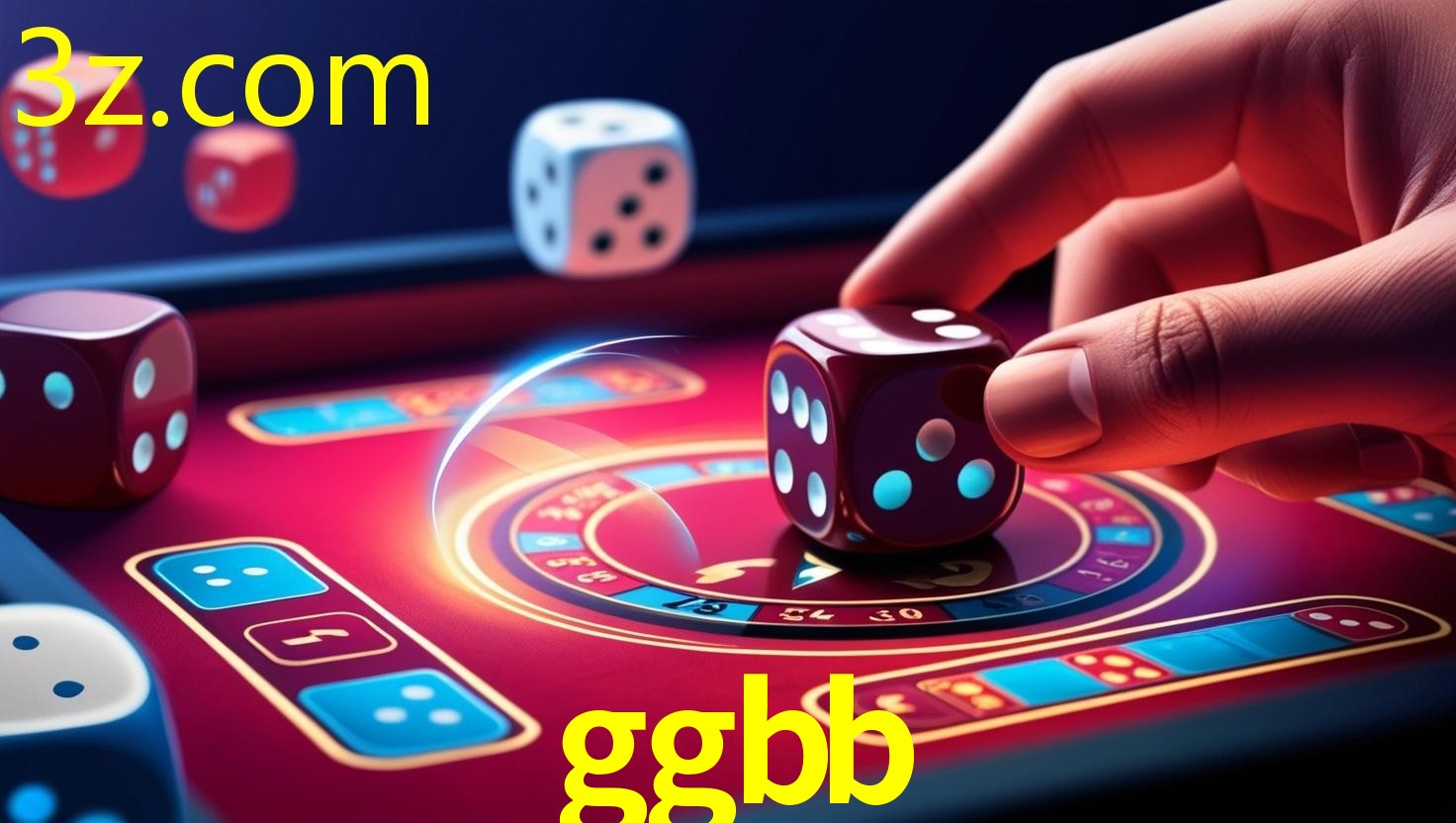 GGBB