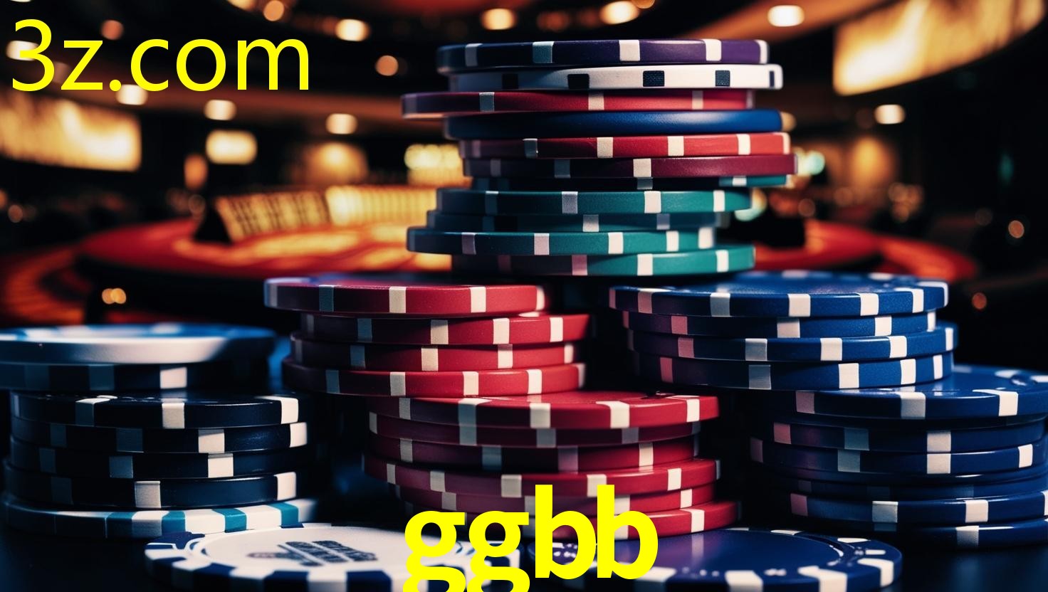 GGBB