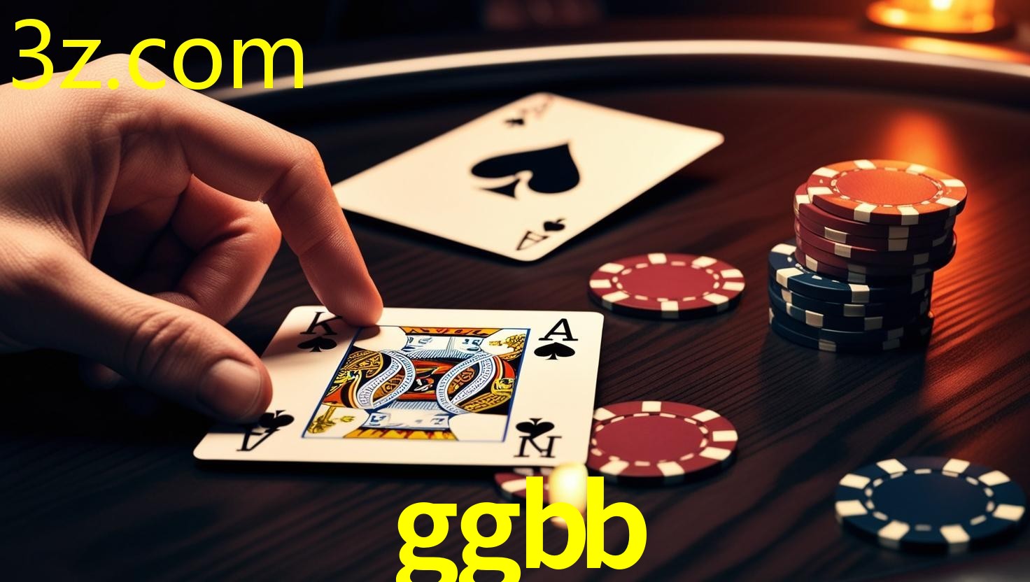 GGBB