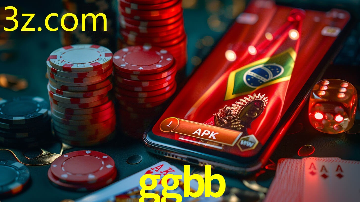 GGBB