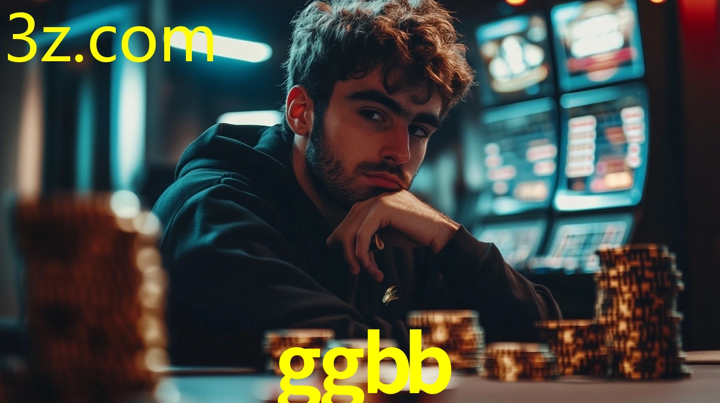 GGBB