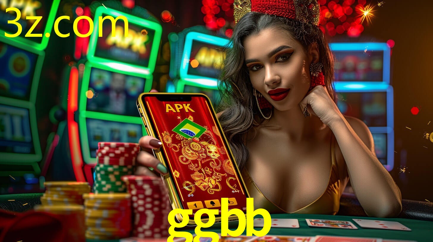 GGBB