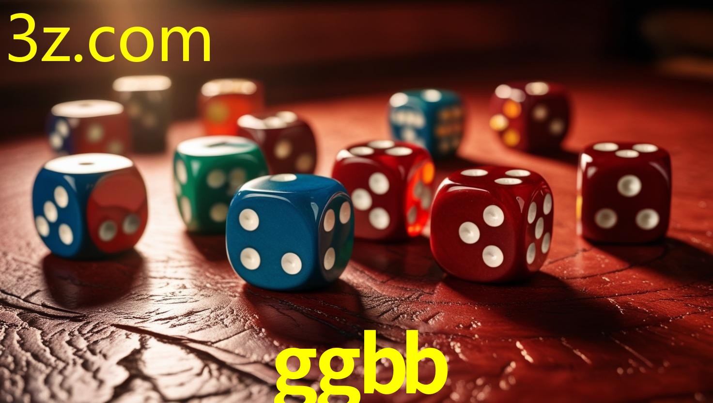 GGBB