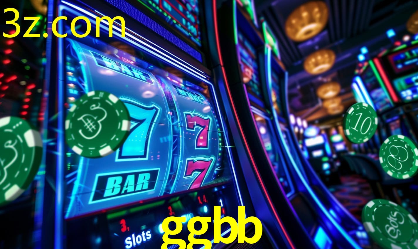 GGBB