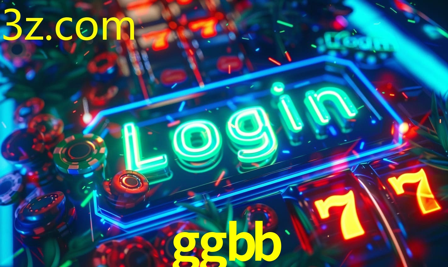 GGBB