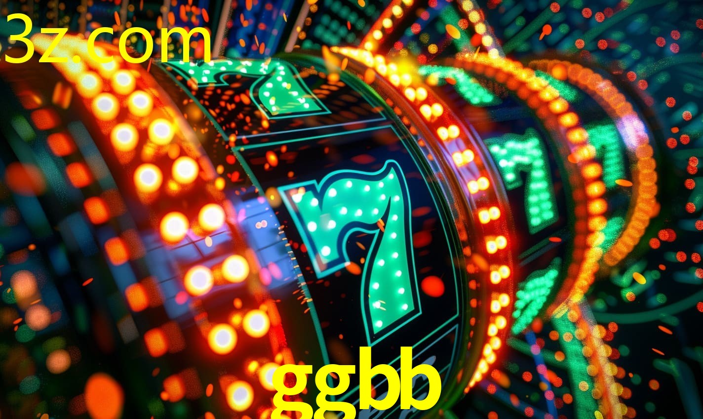 GGBB