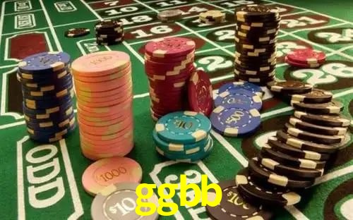 Exclusive Games ggbb