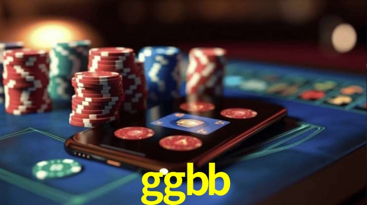 Basketball Betting ggbb