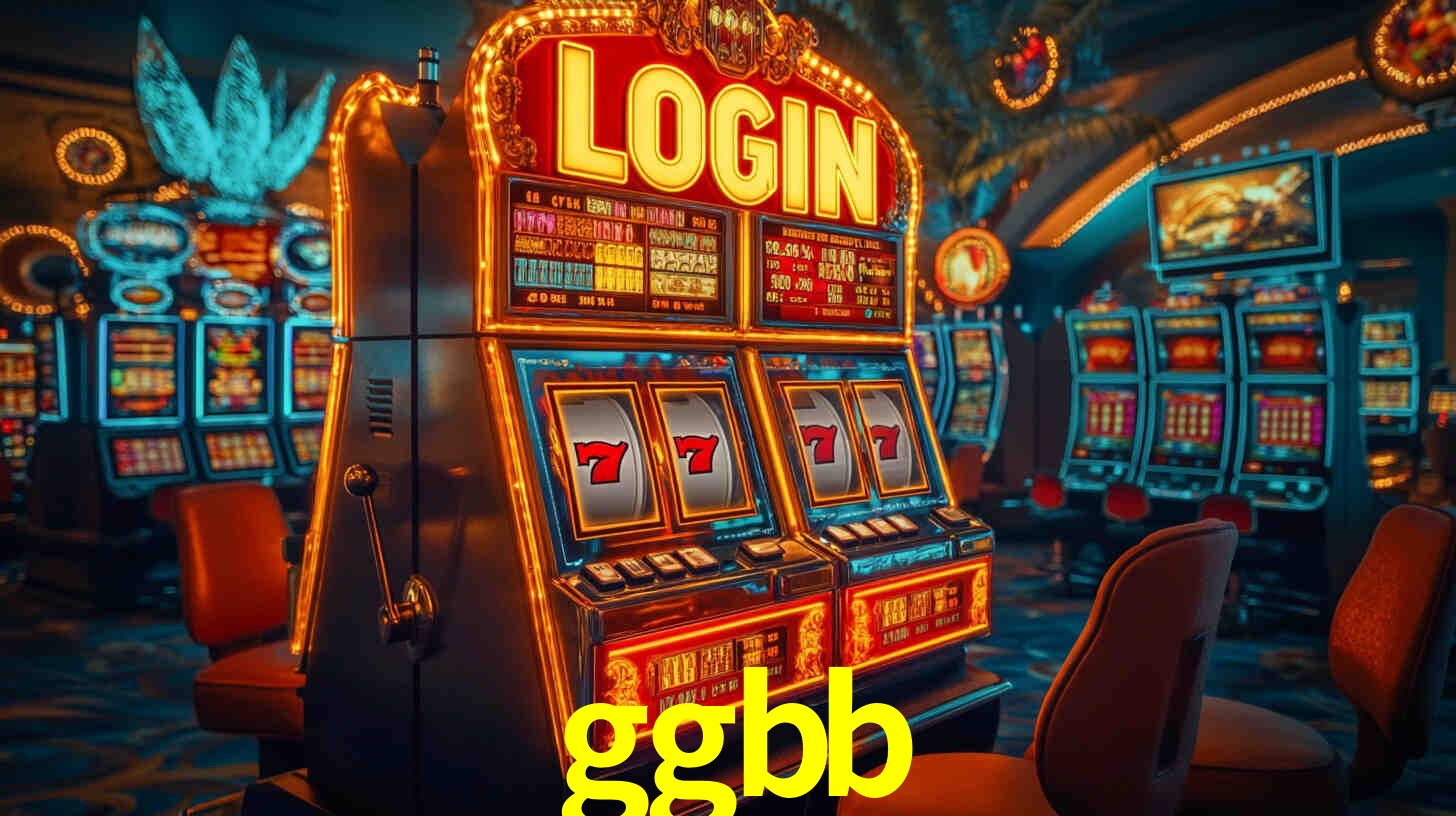 Tournaments ggbb