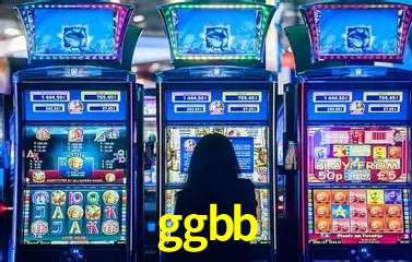 VIP Casino ggbb