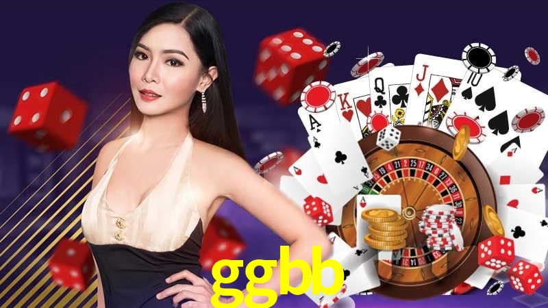 Crash Games Strategies ggbb