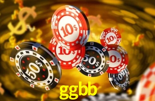 Sports Statistics ggbb