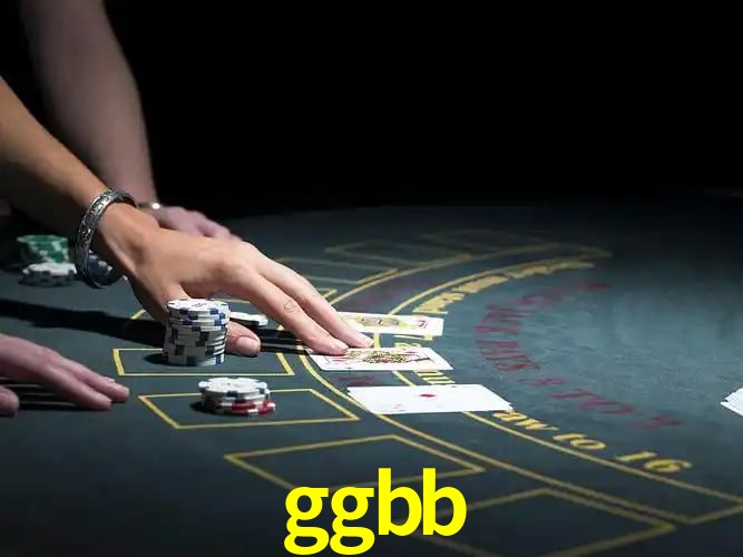 Platform Technology ggbb