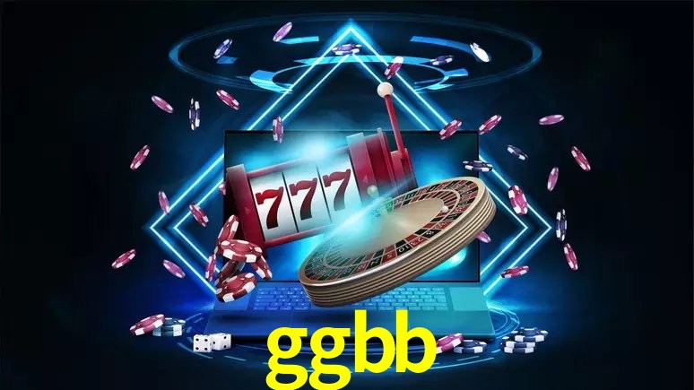Slot Games ggbb